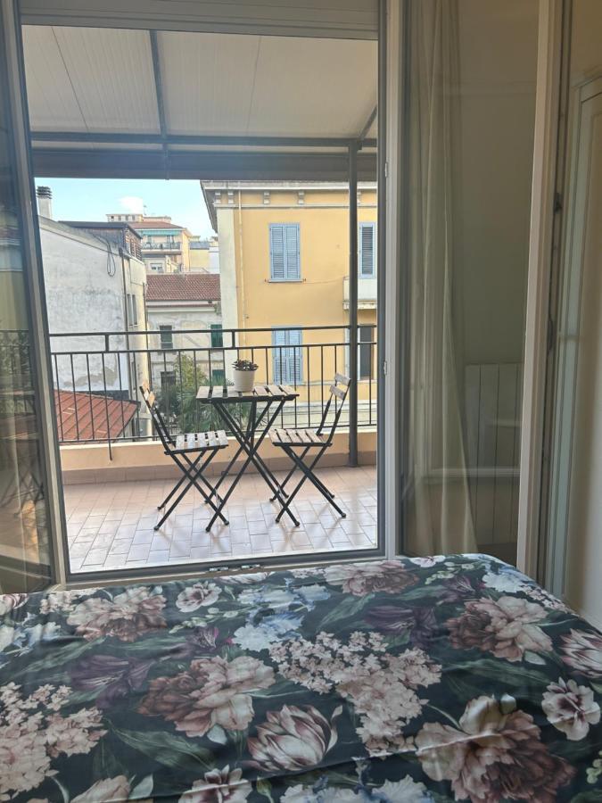 Alojamento de Acomodação e Pequeno-almoço Civico 28 3*