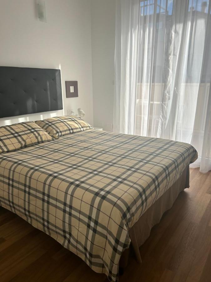 Alojamento de Acomodação e Pequeno-almoço Civico 28 Pescara