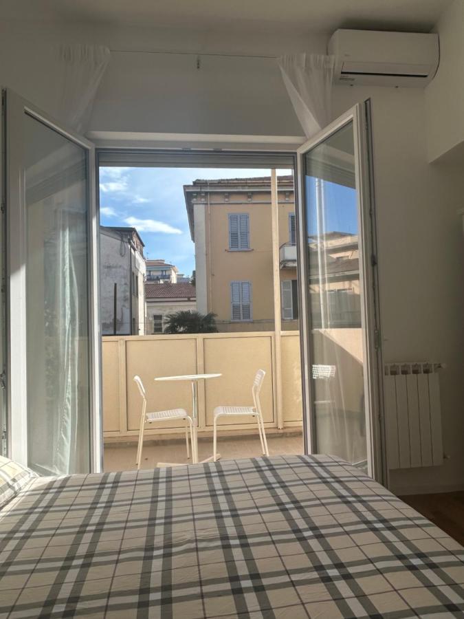 Civico 28 Frühstückspension Pescara