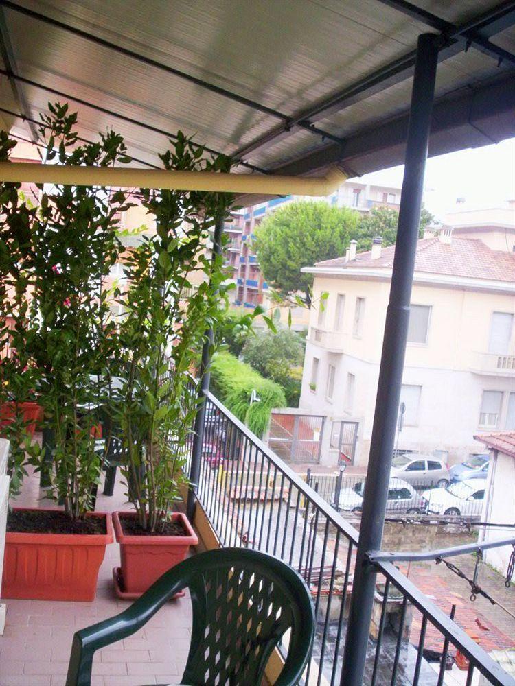 Civico 28 Pescara