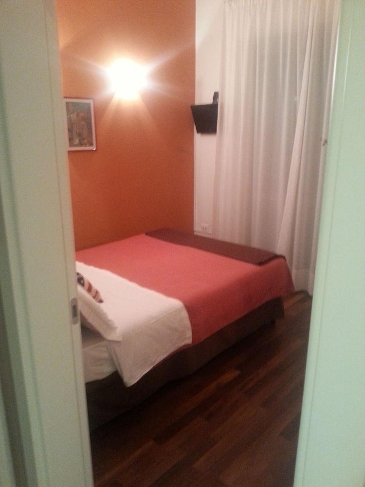 Civico 28 Pescara