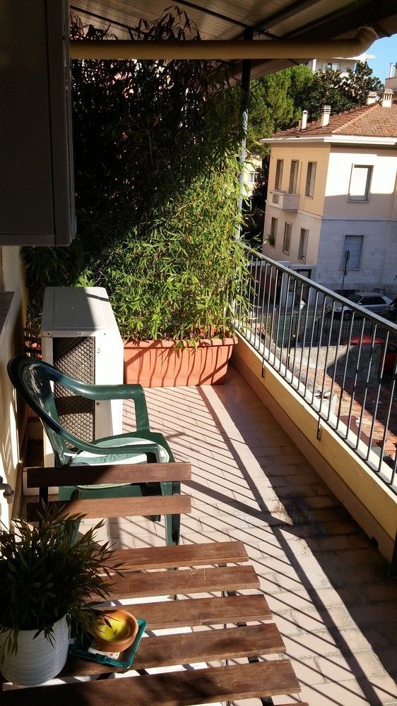 Civico 28 3* Pescara